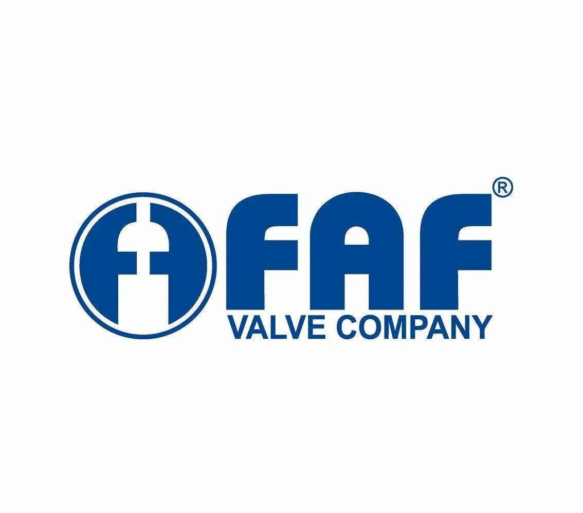 Ариэль пласткомплект. FAF. FAF Valve. Логотипы изготовителей запорной арматуры. FAF Forever.