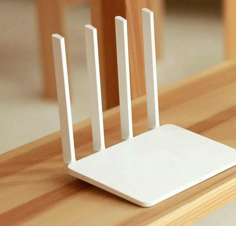 Mi router 3 4pda. Mi router 3 4pda