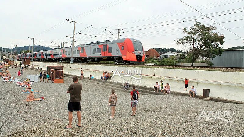 Анапа адлер купить. Сочи Ласточка 830с. Ласточка 830с Адлер Краснодар. Поезд 830с Адлер Анапа Ласточка маршрут. Поезд 830с, Адлер — Новороссийск «Ласточка».