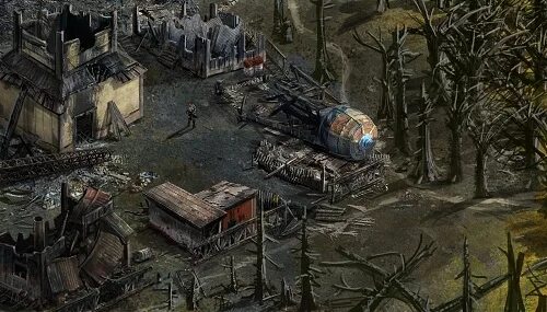 Территория 2 6 8. Территория 2. территория (игра). территория игра браузерная. браузерная игра территория 2.