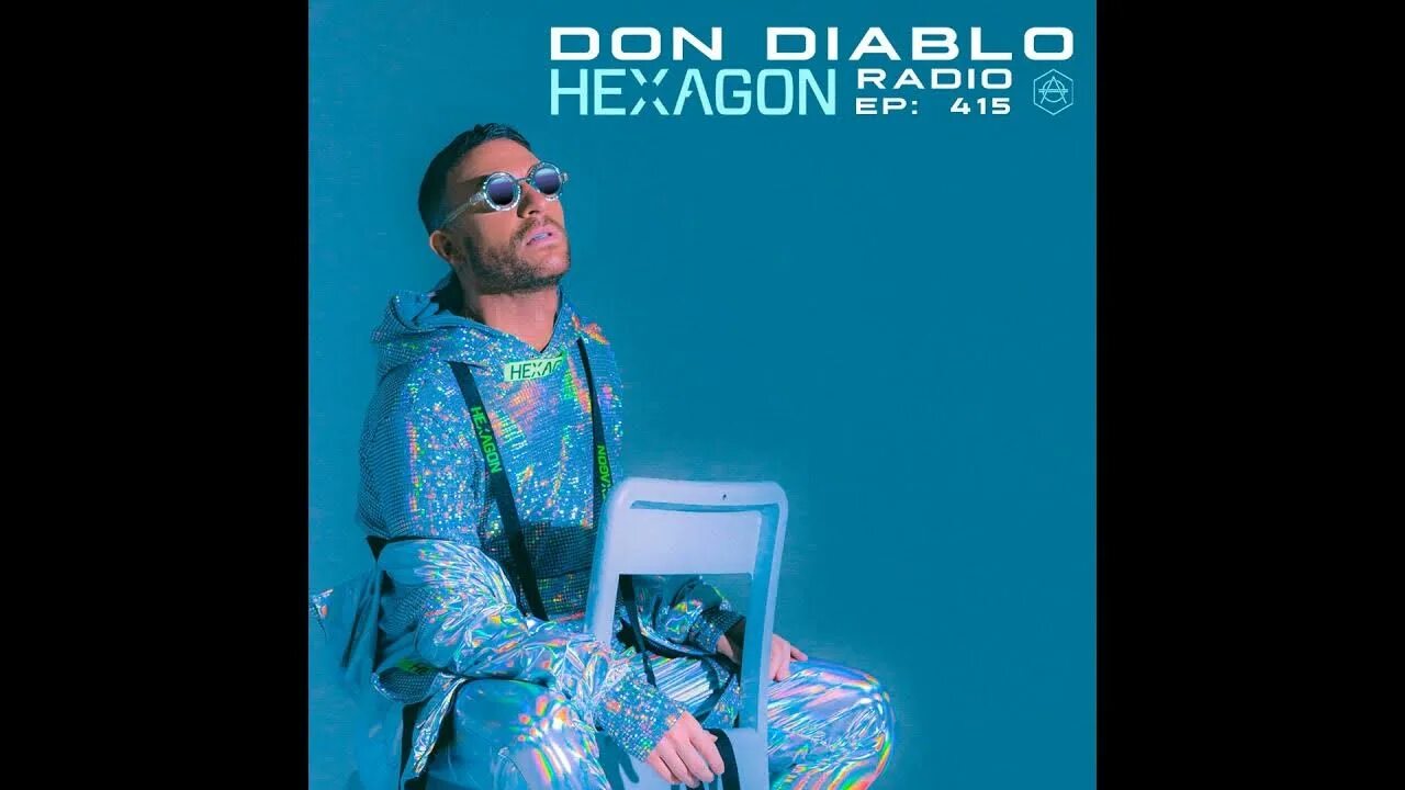 Don diablo the way i are. Don diablo 2025. don diablo hexagon radio. don diablo day nite. don diablo face to face.
