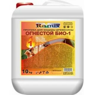 Вещество древесина огнезащитный