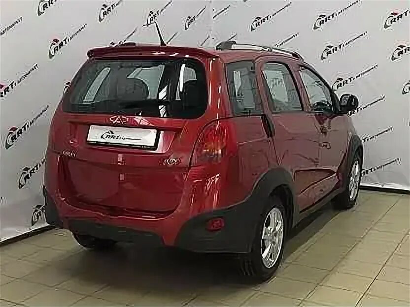 Чери внедорожник 2021. Chery белгород. Chery белгород. Chery белгород. Chery белгород.