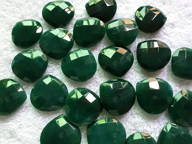 variscite - Google Search 3d street art, Gemstones, Stones and crystals