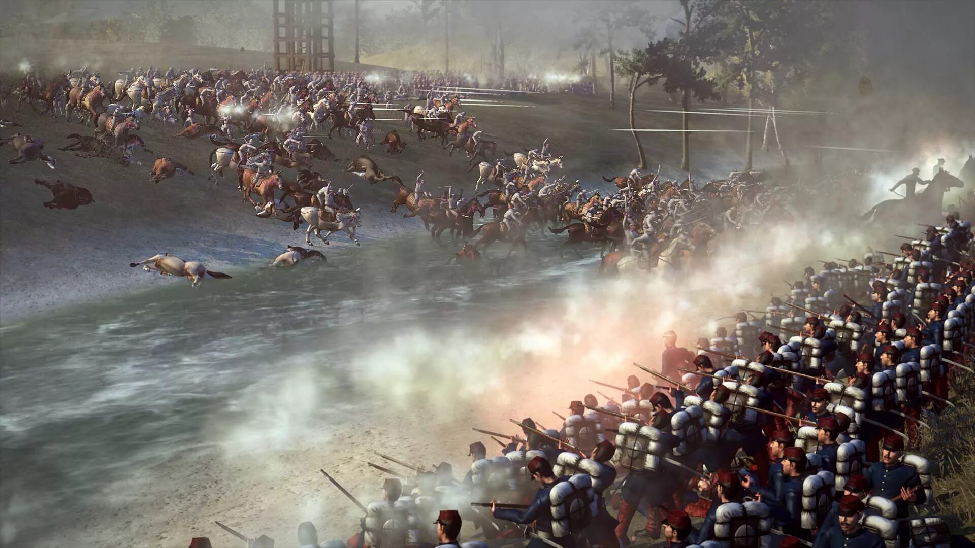 Сегун 2. Total War: Shogun 2 - Fall of the Samurai. Закат самураев Shogun 2. Сегун 2 тотал вар закат самураев. Сёгун закат самураев.