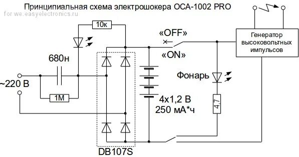 Контент Валек Цезарь - Страница 2 - Форум по радиоэлектронике