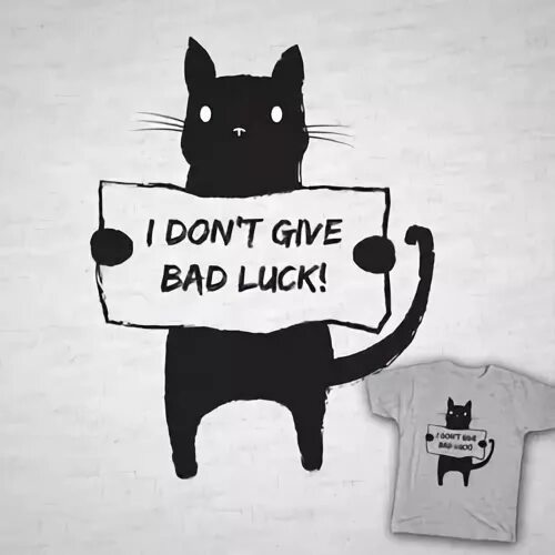 Because i am bad. Bad luck. Good luck Bad luck. Bad luck аниме. Bad luck symbols.