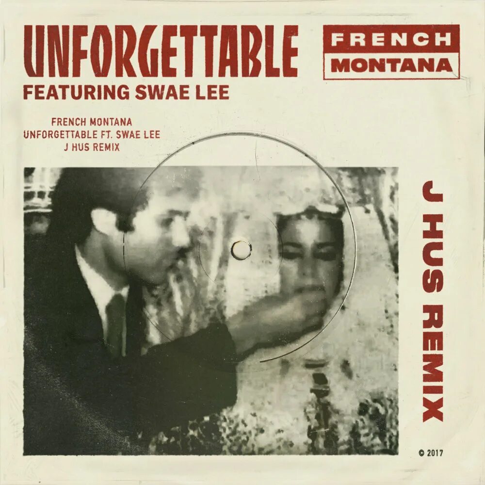 Unforgettable french. Unforgettable French Montana обложка. Unforgettable French Montana feat. Swae. Swae Lee Unforgettable. Unforgettable (feat. Swae Lee).