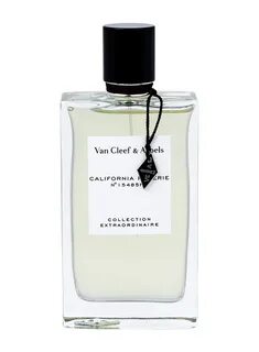 Van cleef arpels the amara