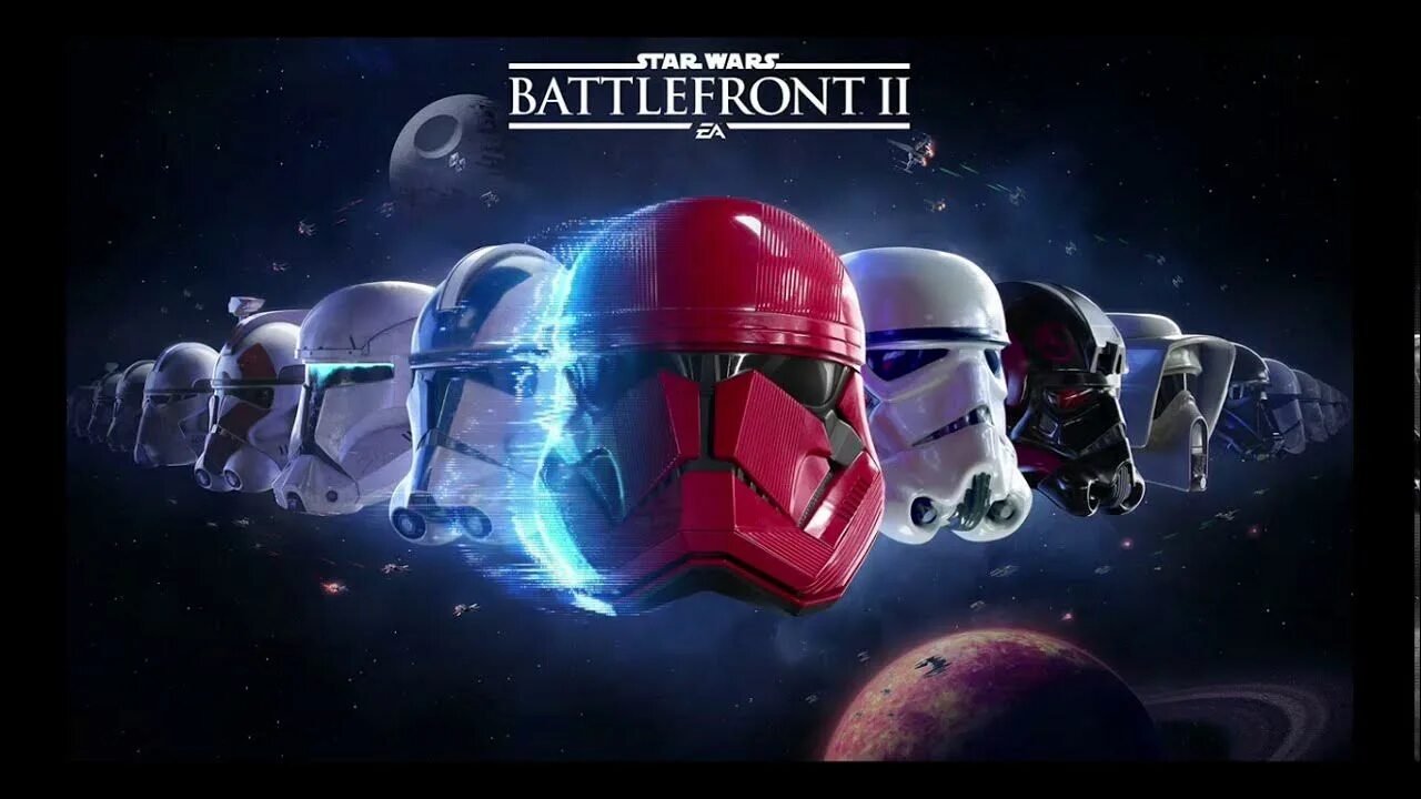 Wars battlefront ii celebration edition. Star wars battlefront ii: celebration edition. Стар варс батлфронт 2. Wars battlefront ii celebration edition. Wars battlefront ii celebration edition.