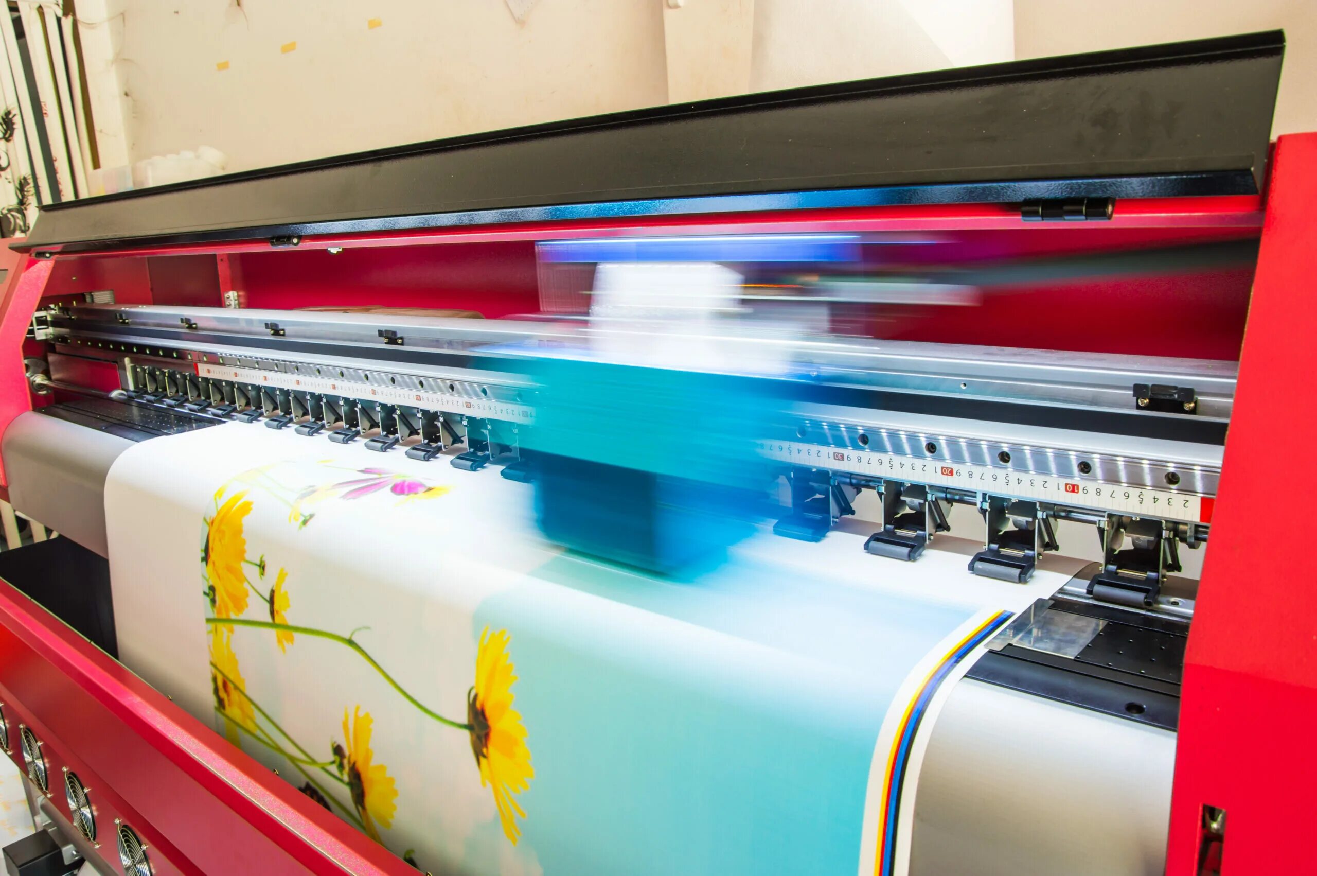 Printing org