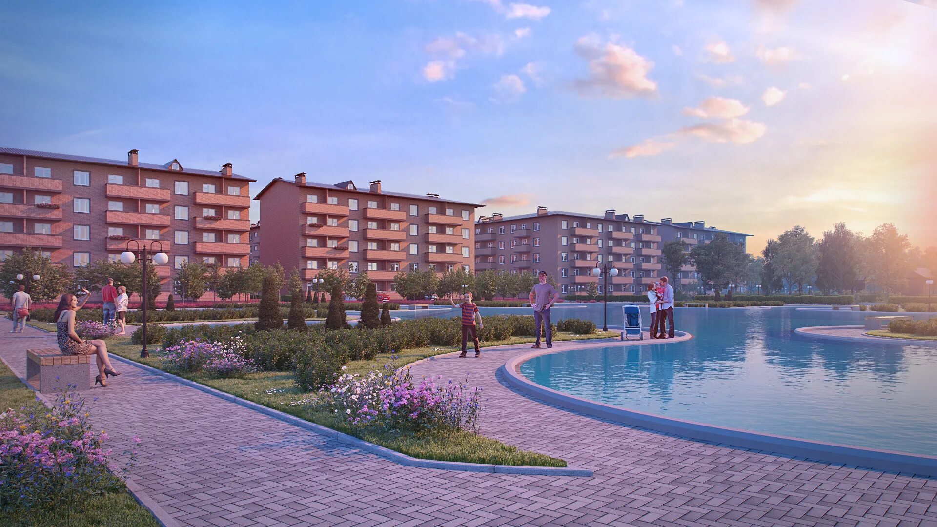 Дарград планировки. Жк баланс аул новая адыгея. Краснодар жк адыгея. Жк европейский адыгея. Жк дарград новая адыгея.