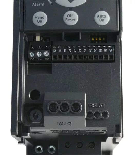 Danfoss fc 051. Данфосс частотный преобразователь fc-51. vlt micro drive fc 51 2,2 квт. danfoss vlt micro drive fc-051. данфосс fc51.