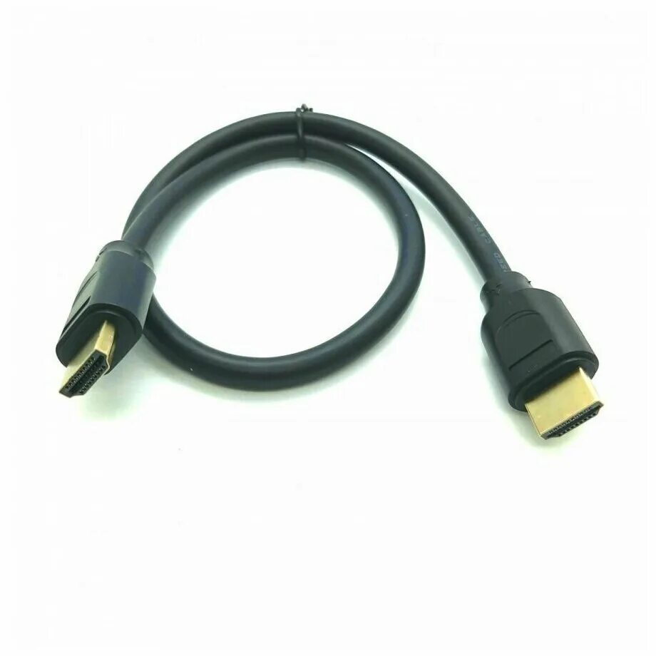 Micro hdmi mini hdmi. Buro m071. Кабель hdmi 100 метров. Hdmi штекер. Premier hdmi.