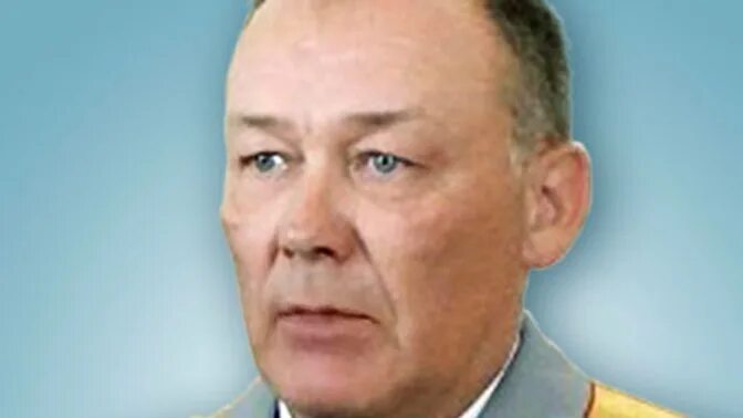 командующий войсками западного военного округа картаполов. командующий московским военным округом сейчас. командующий московским военным округом сейчас. журавлёв командующий зво. генерал генерал армии маршал рф.