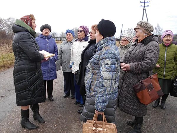 Ряжск рынок. Климат Ряжска. Ряжск ул Никанорова.