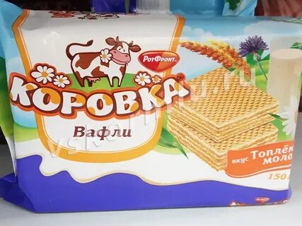 Можно вафли при грудном вскармливании