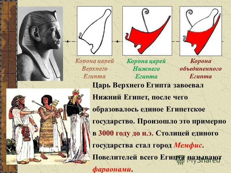 Бог амон атум. Фараон правитель египта. Египет древний история. Первый царь египта. 30 династия фараонов древнего египта.