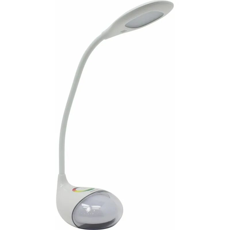Sbl dl. Sbl-dl-7-nw3-srgb-white. светильник настольный smartbuy наяда 7w черный, sbl-dl-7-b. smartbuy светильник светодиодный. настольная светодиодная лампа smartbuy.