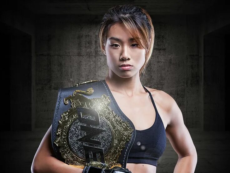 Боец angela lee. Angela lee mma. Jingnan xiong. Angela lee. Angela lee.