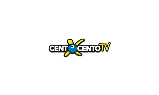 Телеканал экзотика. Cent Cento. Студия Cento x Cento Оразио Марго. 18 Канал ТВ. Просмотр каналов 18