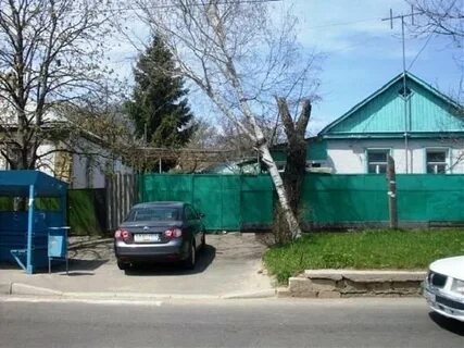 Ул гоголя 147