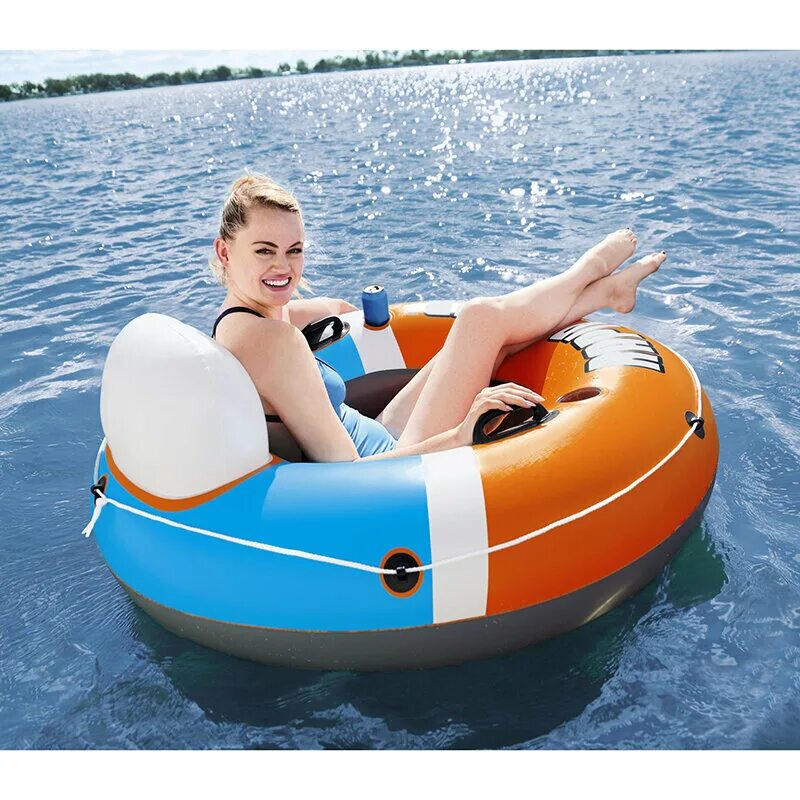 Float t c