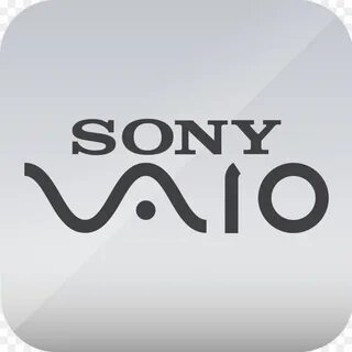 Sky se