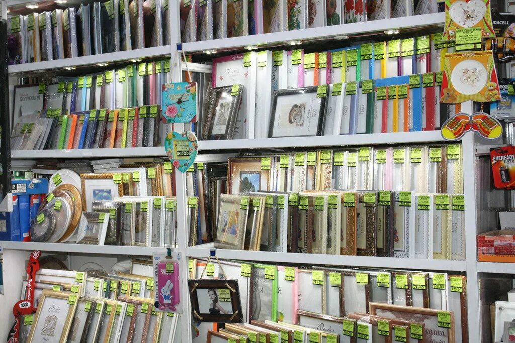 фотостиль коньково. 109, к. профсоюзная д 109 к 2. фотостиль время работы. фотостиль москва.