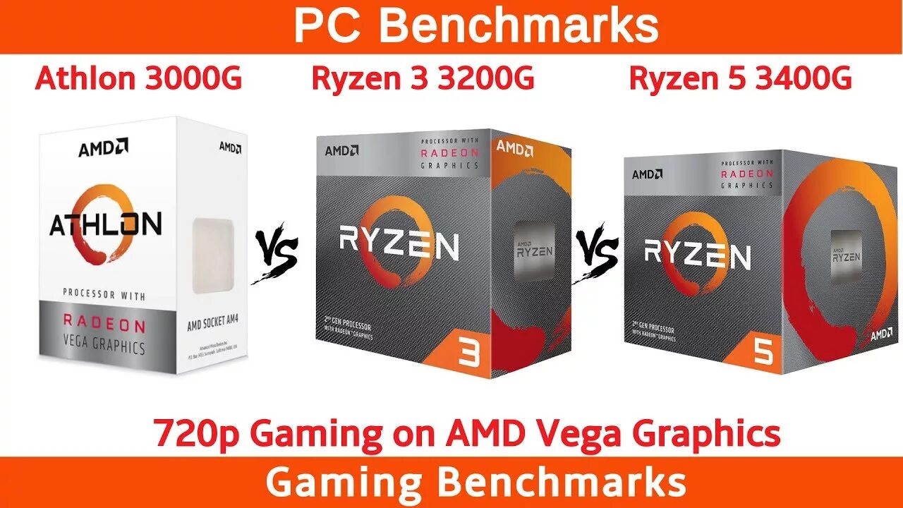 Amd graphics 3000. Amd ryzen 3 3200g. athlon 3000g benchmark. амд атлон 3000g. amd ryzen 5 3400g.