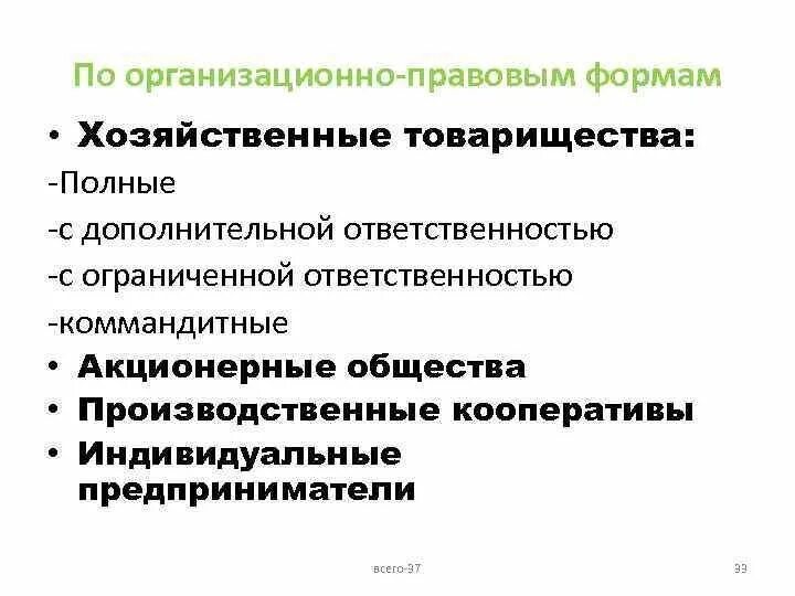 Организационно правовые формы предприятия хозяйственное товарищество. Организационно-правовые формы хозяйствования товарищества. Организационно-правовые формы хозяйственных товариществ. Полное товарищество организационно-правовая форма. Организационно-правовые формы полное хозяйственное товарищество.