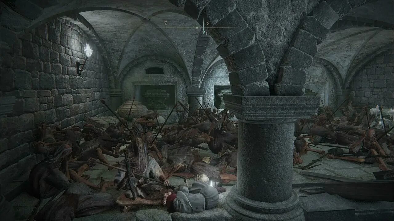 Огненная колесница элден ринг. Колесница элден. Колесница элден ринг. Враги элден ринг колесница. Elden ring flame.