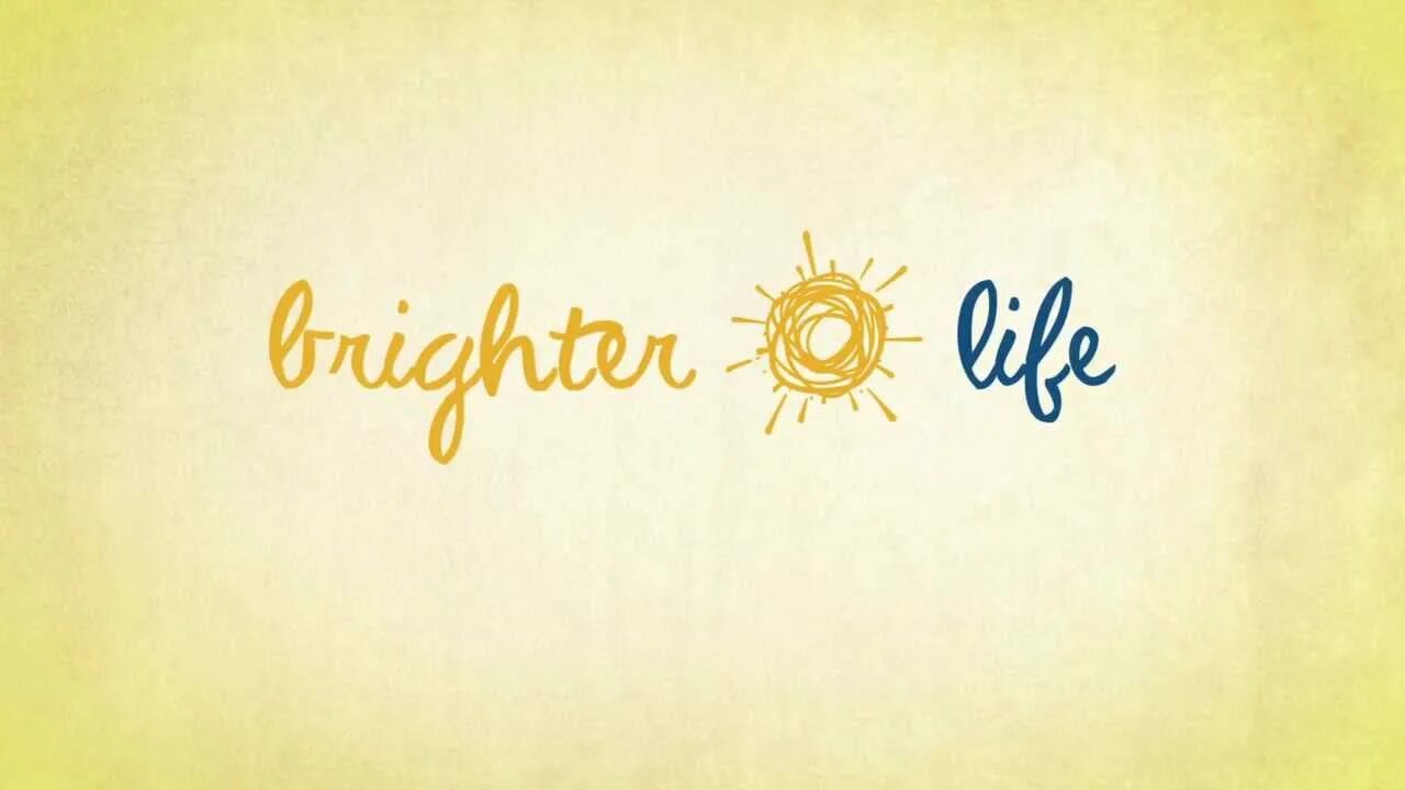 Bright Life. Sun Life Financial. Bright Life лого. Санлайф логотип.