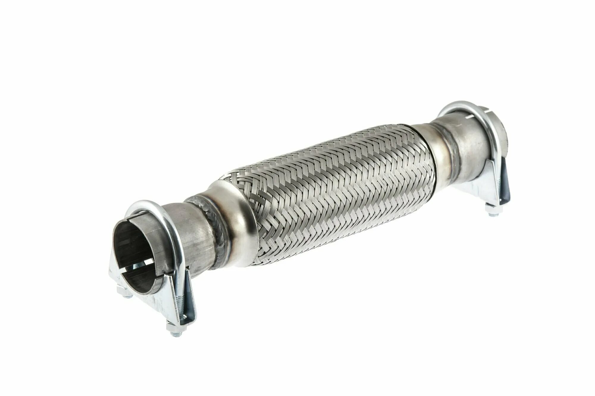 Гофра глушителя interlock 55 100. Мягкий глушитель. Мягкий глушитель. Гофра глушителя amd amd. Мягкий глушитель.