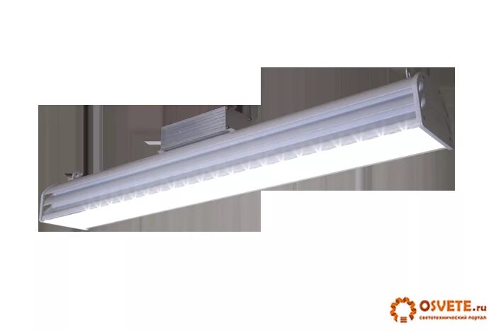 светильник промышленный gm: c300-126-288-cg-65-l00-t (3 модуля). светодиодные светильники gm. светодиодные светильники gm. светильник в армстронг 1200х600 светодиодный. рециркулятор рвб 02/30 тех паспорт.