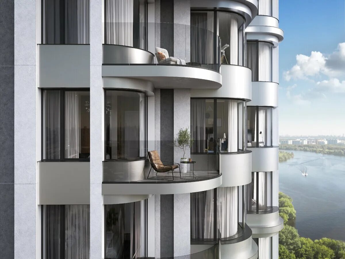 Level квартиры. жк «апартаментный комплекс level донской (левел донской)». жк «апартаментный комплекс level стрешнево (левел стрешнево)». жк level стрешнево. стрешнево апартаменты level.