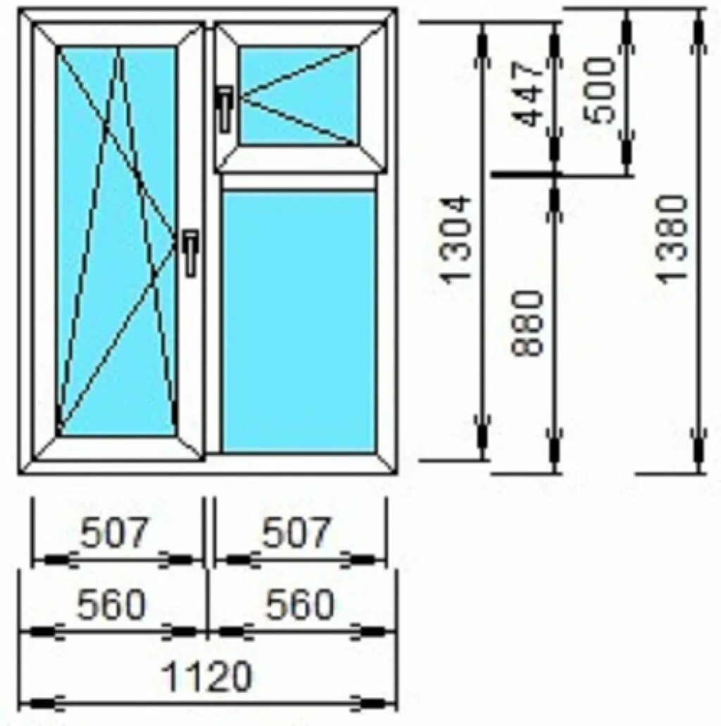 Размер пластиковых окон для частного. Стандарт размер окна 1700х1400. Блок оконный высотой 1120[1700. Глухое окно форточка ширина 1400 мм минимальная высота. Двухстворчатое окно Размеры стандарт.