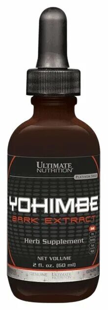 Йохимбин экстракт. Yohimbe bark liquid extract 60ml ultimate nutrition. yohimbe bark extract liquid. yohimbe ultimate nutrition. йохимбин барк.