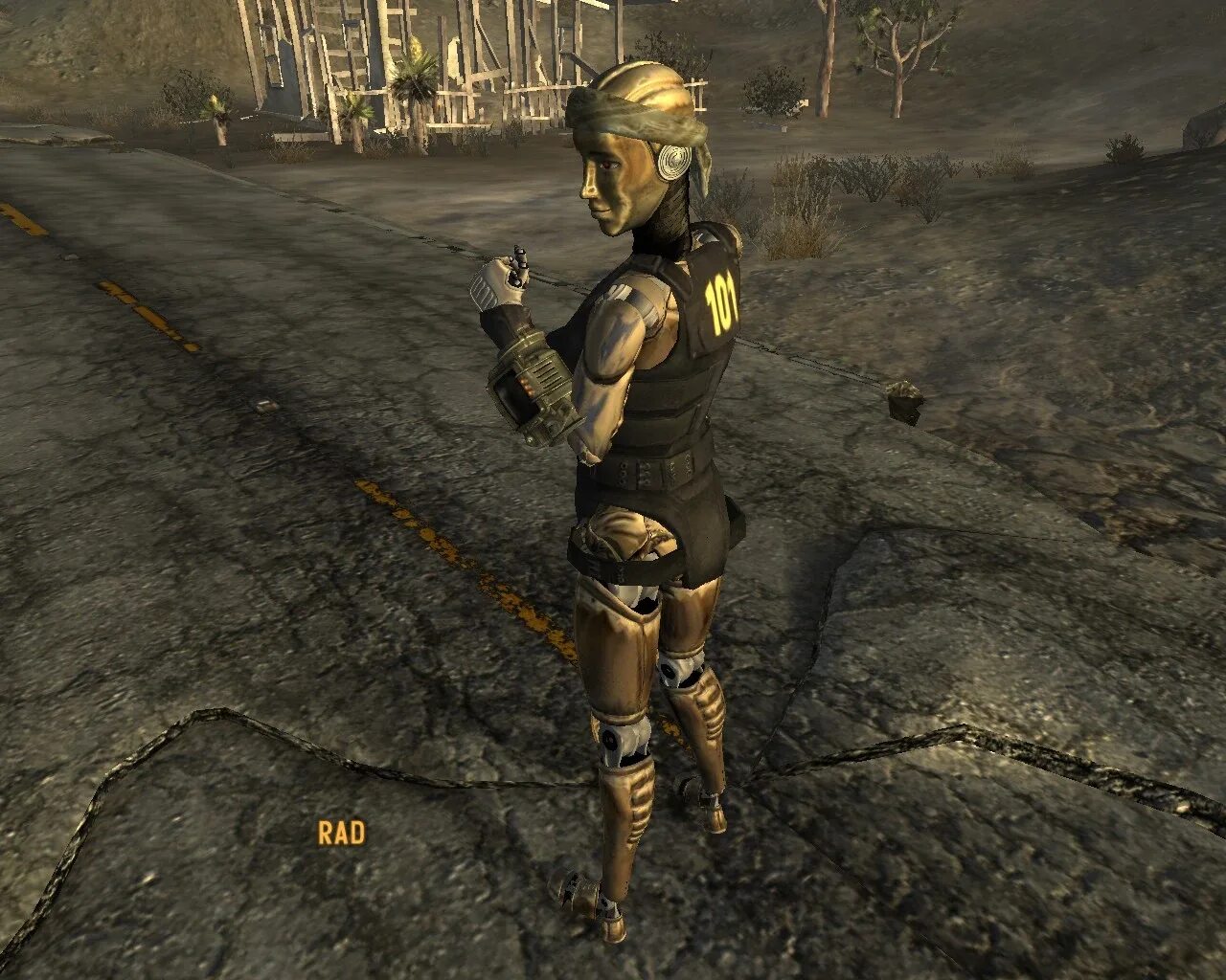 Fallout New Vegas киборг. Fallout Cyborg. Fallout 4 Cyborg Arm. Fallout New Vegas Cyborg Race. New vegas текстуры