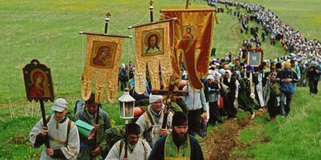 Правые православные. Религиозный туризм. Религиозный туризм в Европе. Религиозный туризм в России. Религиозный туризм в Молдове.