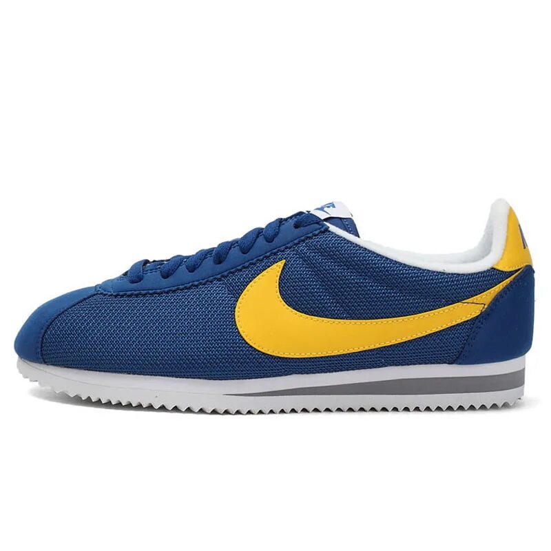 Купить мужские кроссовки найк outlet nike. Nike 532487-412. 532487 408 Nike. Кроссовки найк мужские 1997-2002. 807225-402 Nike кроссовки.