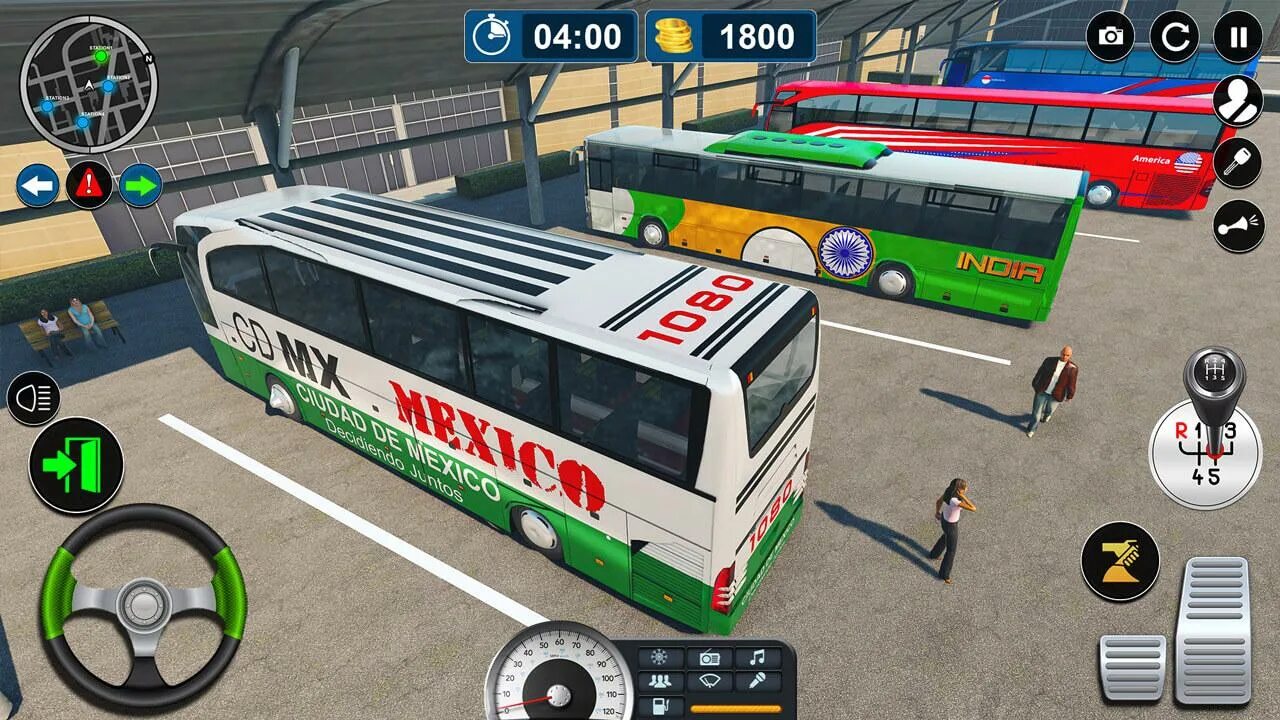 Симулятор 2023 много денег. Bus Simulator 2023 Android. Bus Driver Simulator 2023. Bus Simulator 2023 карта. Fly Simulator 2023 Вологда.