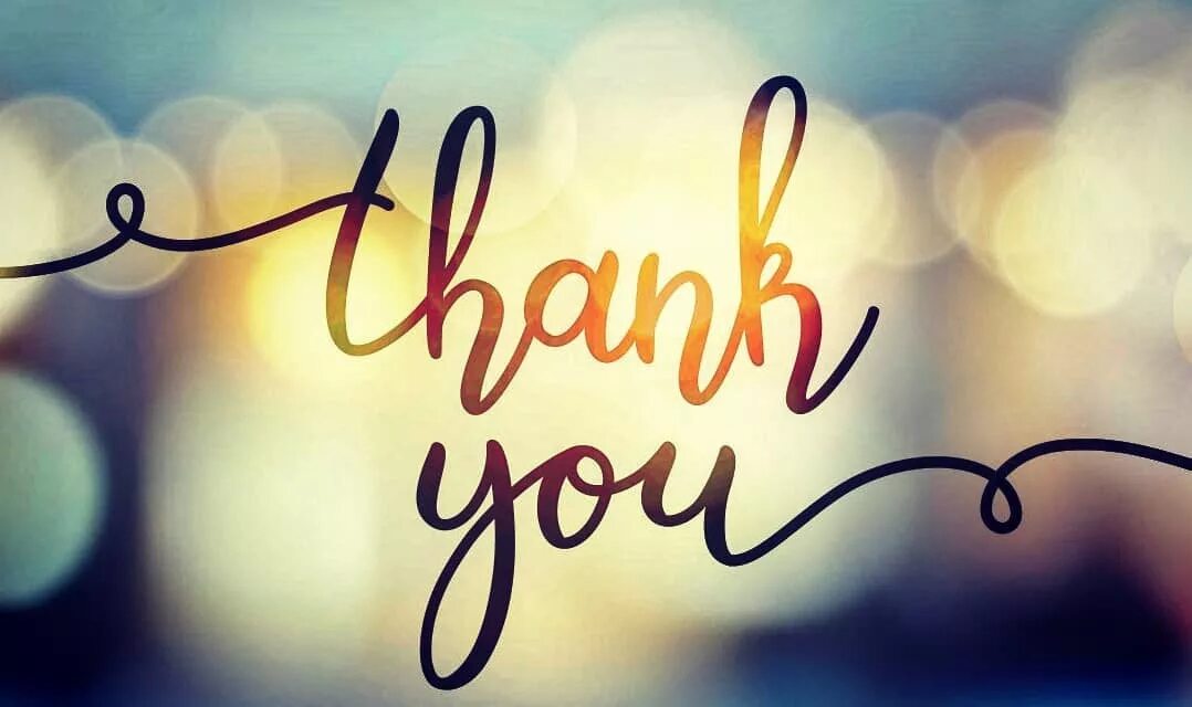 This thanks. Thank you for your great work. Thank you for being a friend. Спасибо give. Спасибо за урок на английском.