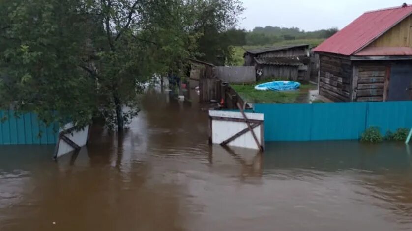 Широкий лог амурская область. Погода широкий лог серышевский районе. Погода широкий лог серышевский районе. Погода широкий лог серышевский районе. Лермонтово амурская область.