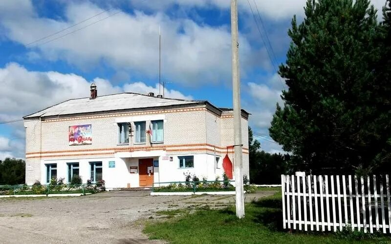 Погода алексеевский район село. Село Алексеевка Амурская область. Малиновка Амурская область Бурейский район. Бурейский р/он Алексеевка. Село Новобурейский Амурская область.