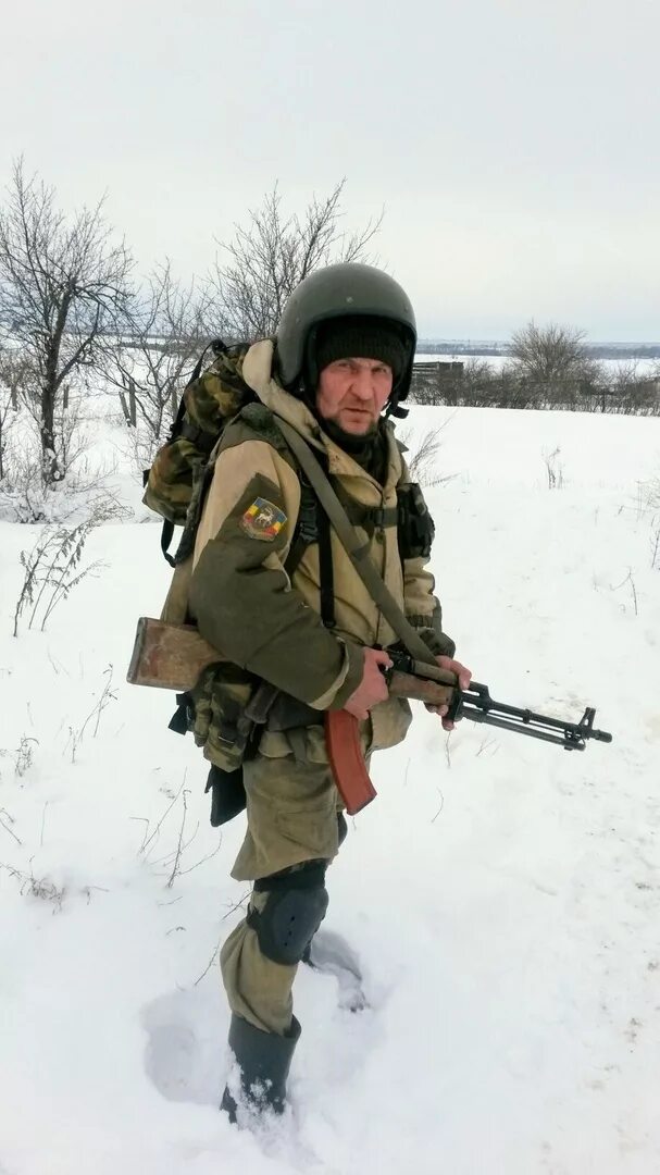 Кедр 35 позывной. Позывной скиф днр. Позывной веселый. Позывной шкипер. Арчи днр.