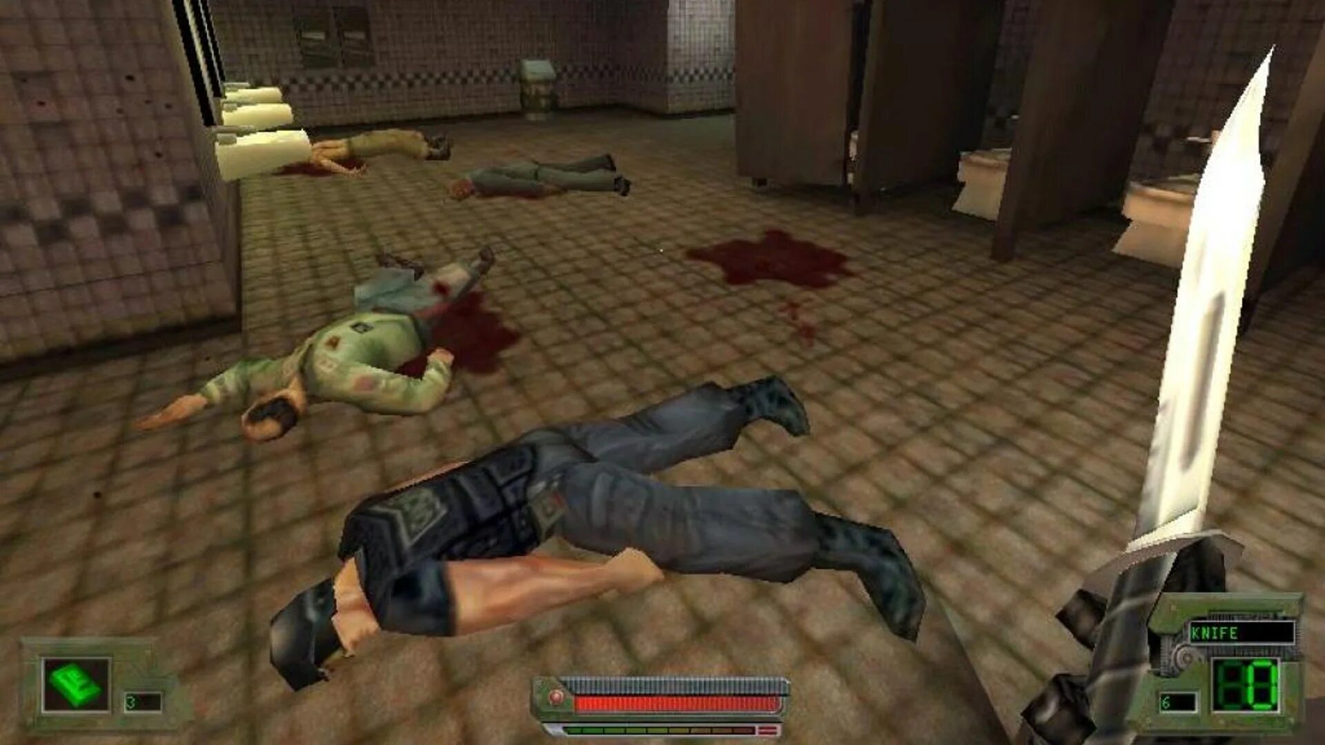 Soldier 2000. Камуфляж армии юар. Солдаты фортуны игра 2000. Soldier 2000. Soldier 2000 full gameplay.