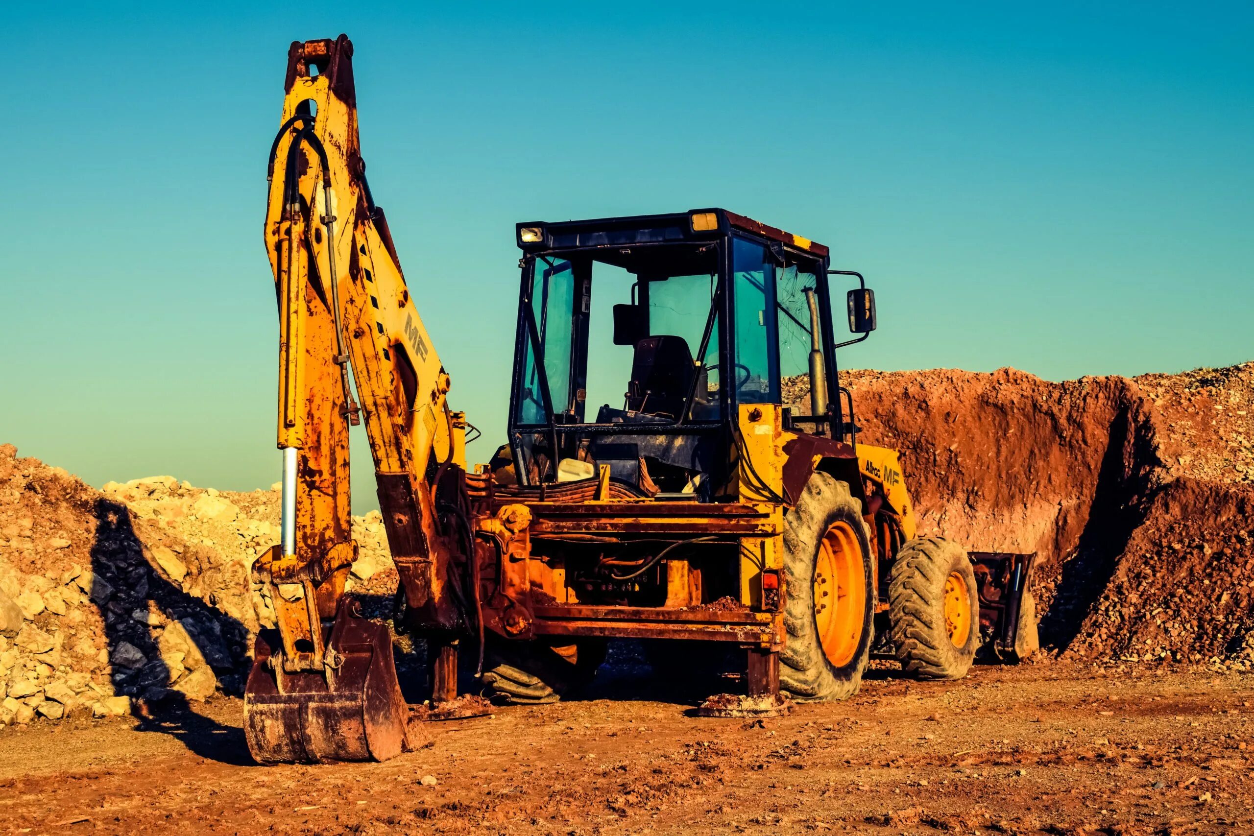 Buildozer. Экскаватор Bulldozer. Землеройная машина. Землеройные машины бульдозер. Спецтехника экскаваторы Бульдозеры.