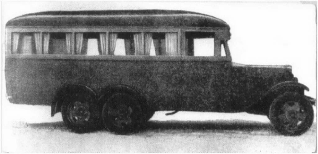 ЗИС-5 1933-1948 Cool trucks, Classic trucks, Vintage trucks