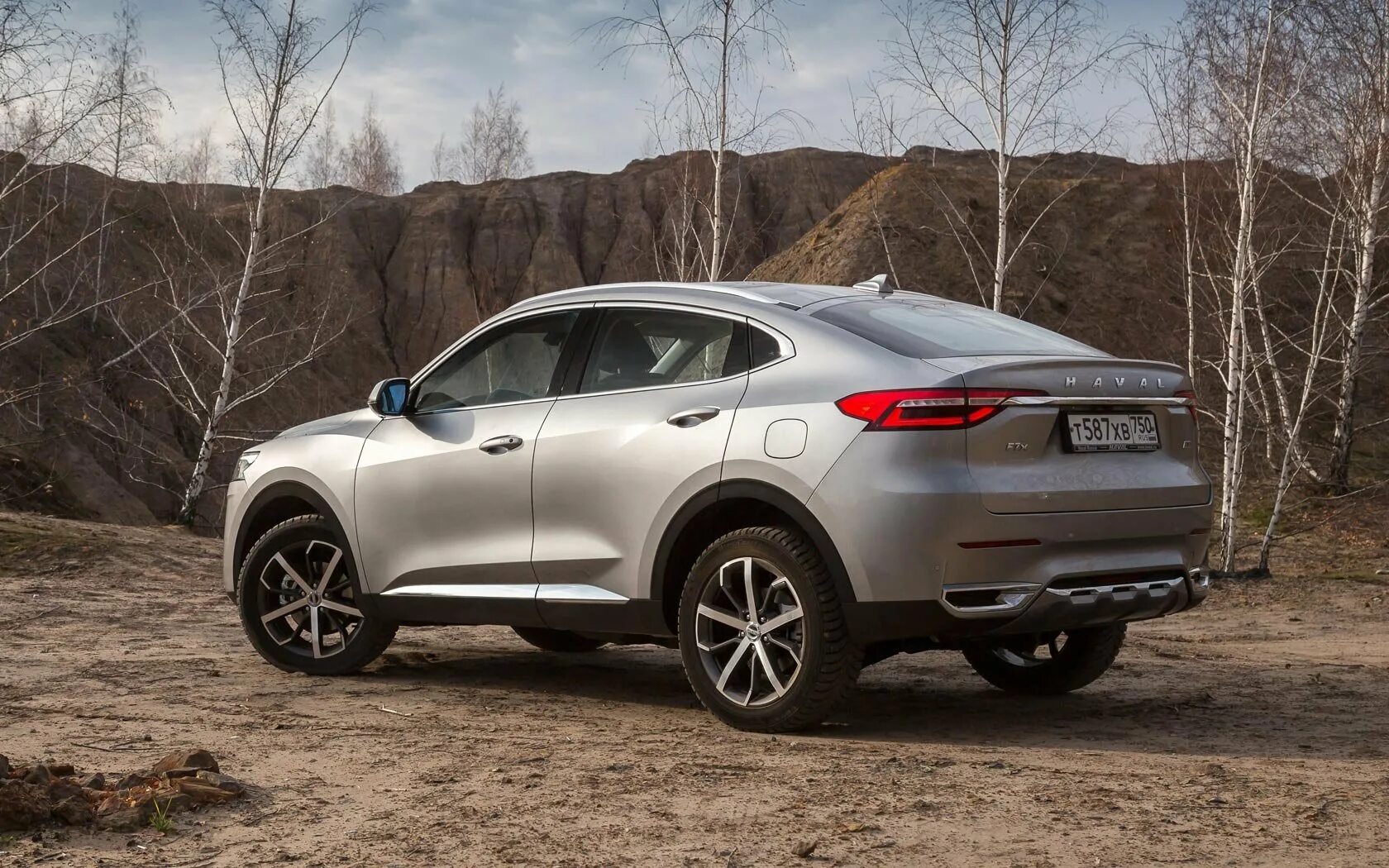 Haval f7x elite. Haval f7x 2025. haval f7x coupe. кросс-купе haval f7x. haval f7 pro.